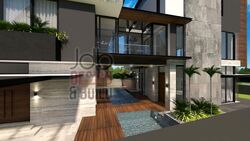 Paya Lebar Crescent (D19), Detached #482113401